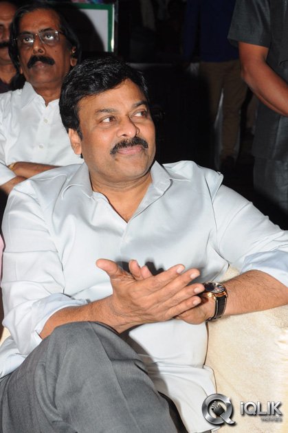 Race-Gurram-Movie-Audio-Launch